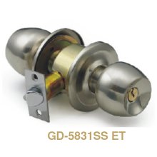 GD-5831SS ET