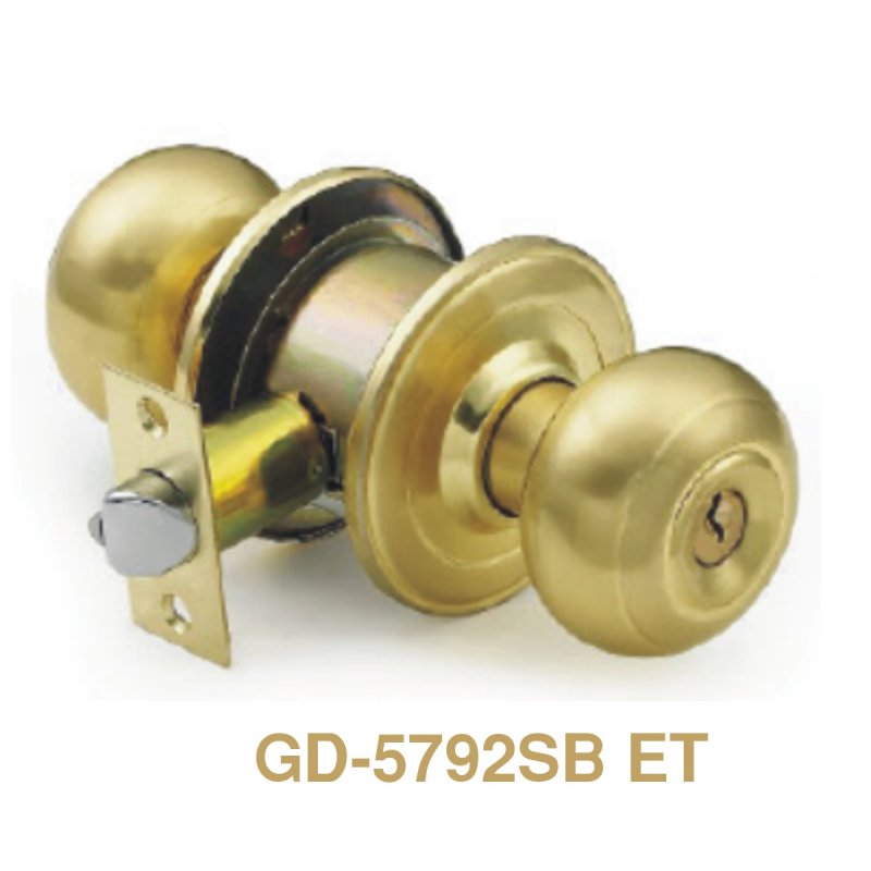 GD-5792SB ET