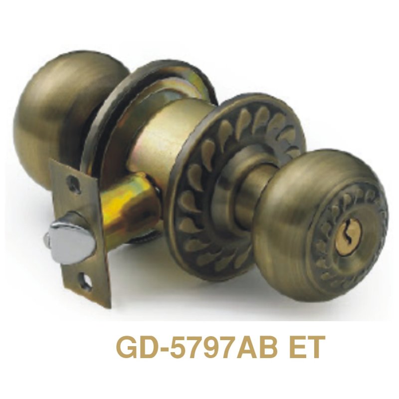 GD-5797AB ET