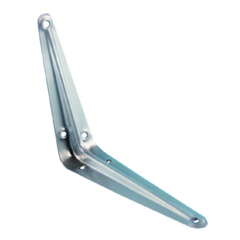 EURO TYPE SELF BRACKET-01