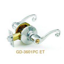 GD-3601PC ET