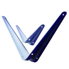 EURO TYPE SELF BRACKET2-01-01