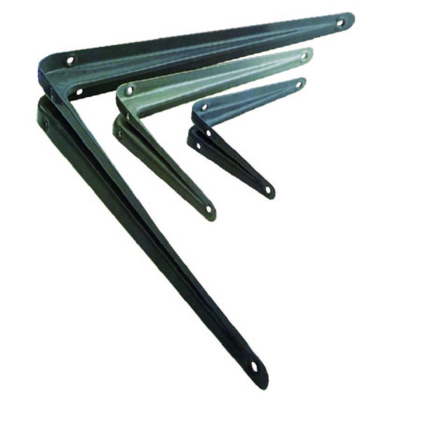 NORMAL TYPE SELF BRACKET