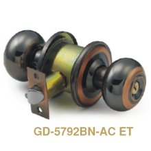 GD-5792BN-AC ET