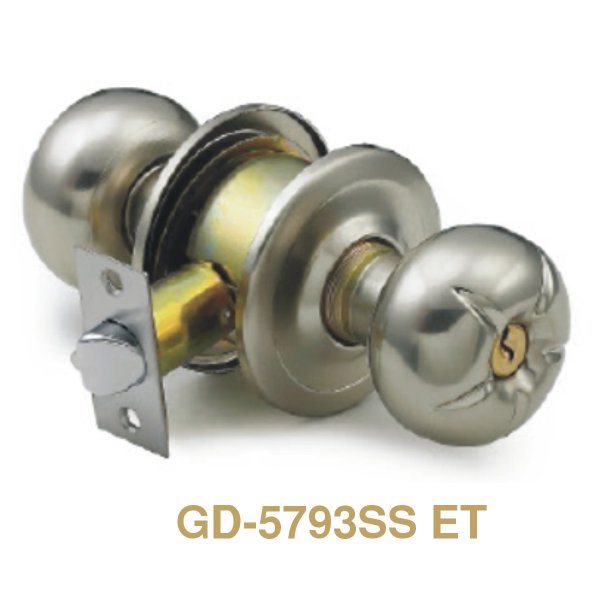 GD-5793 ET
