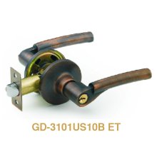 GD-3101US10B ET