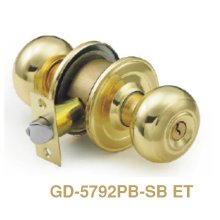 GD-5792PB-SB ET