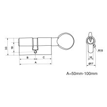 GDC01G-T