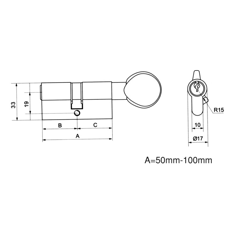 GDC01G-T