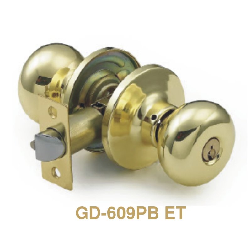GD-609PB ET