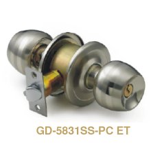 GD-5831SS-PC ET