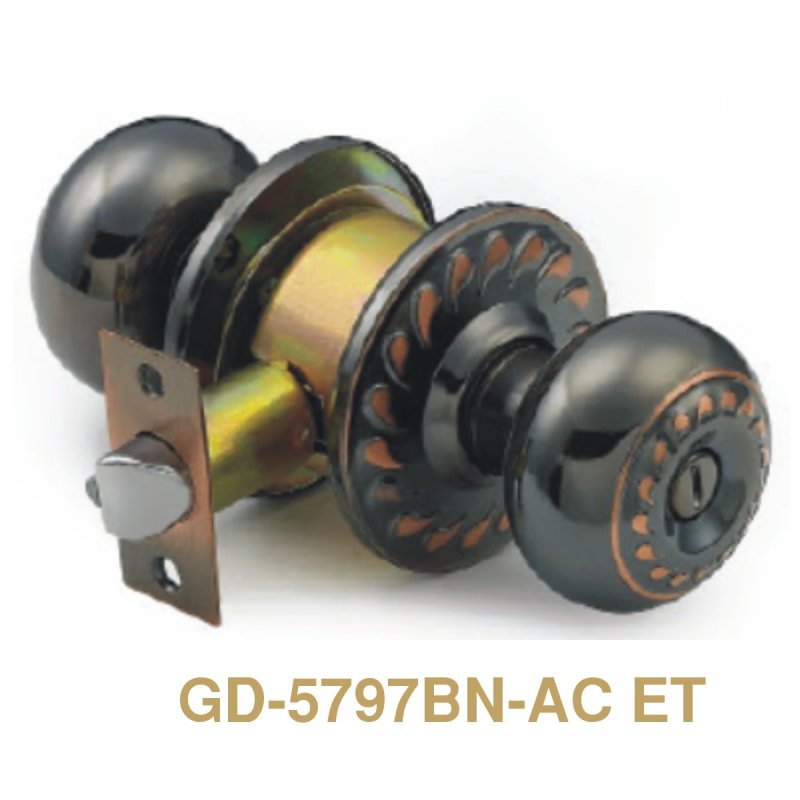 GD-5797BN-AC ET