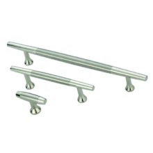 GD-P0505