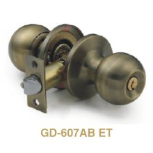 GD-607AB ET