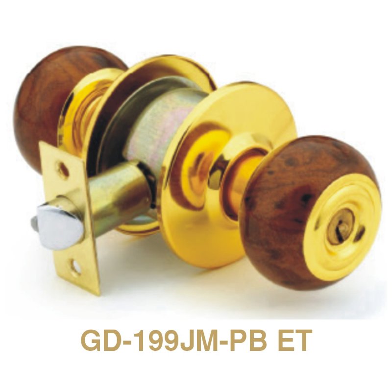 GD-199JM-PB ET