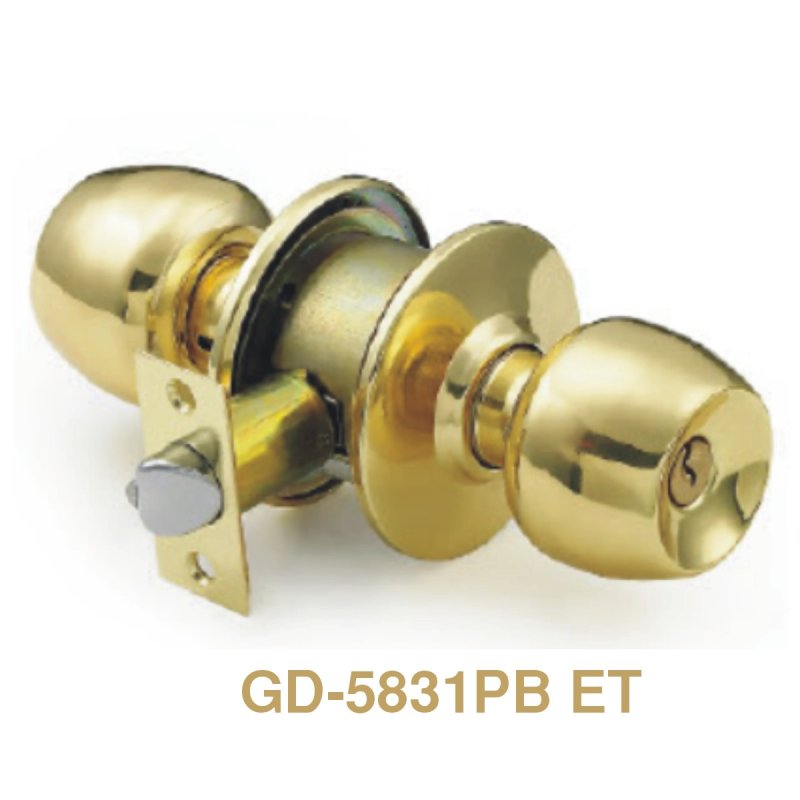GD-5831PB ET