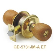 GD-5731JM-A ET
