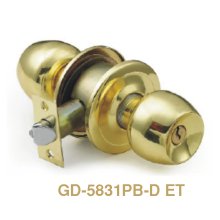 GD-5831PB-D ET