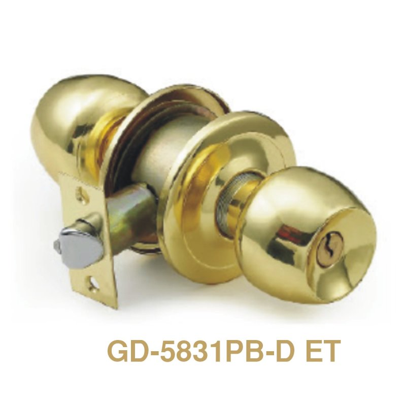 GD-5831PB-D ET