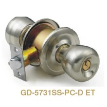 GD-5731SS-PC-D ET