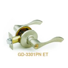GD-3301PN ET