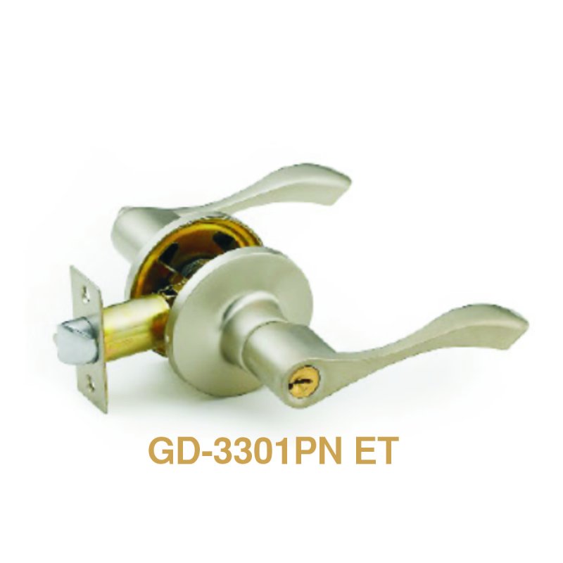 GD-3301PN ET
