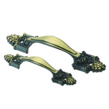 GD-P2502