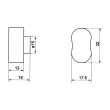 GDCY-LT