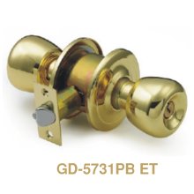 GD-5731PB ET