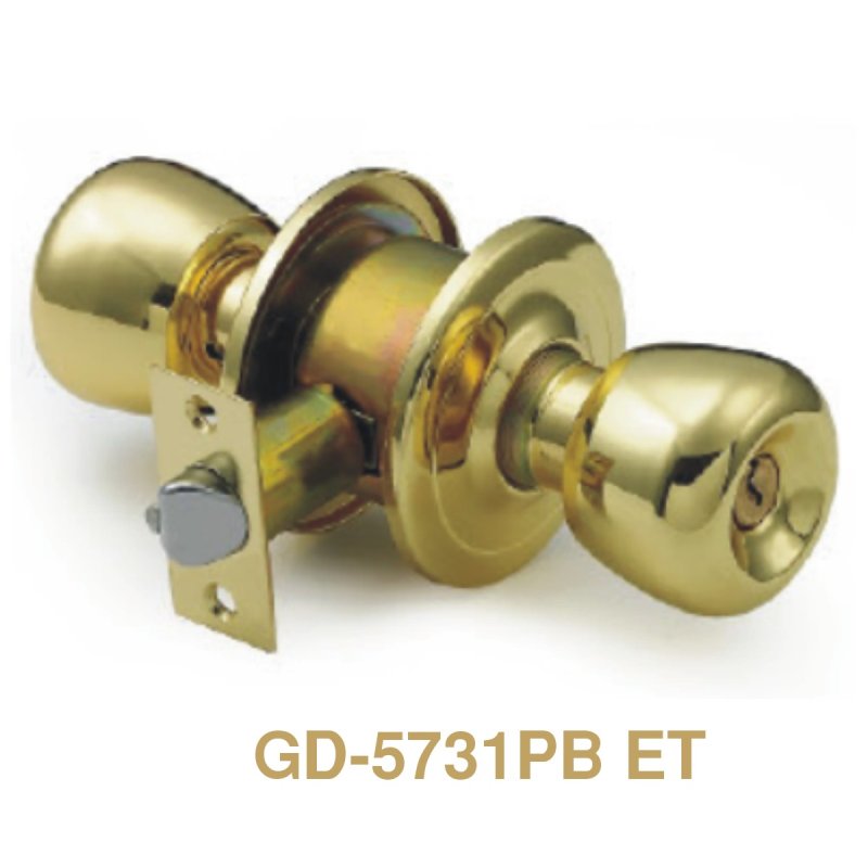 GD-5731PB ET