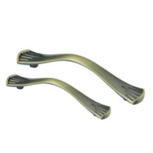 GD-P2811