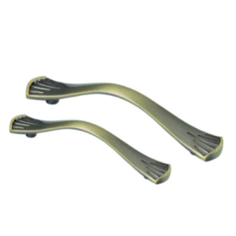 GD-P2811