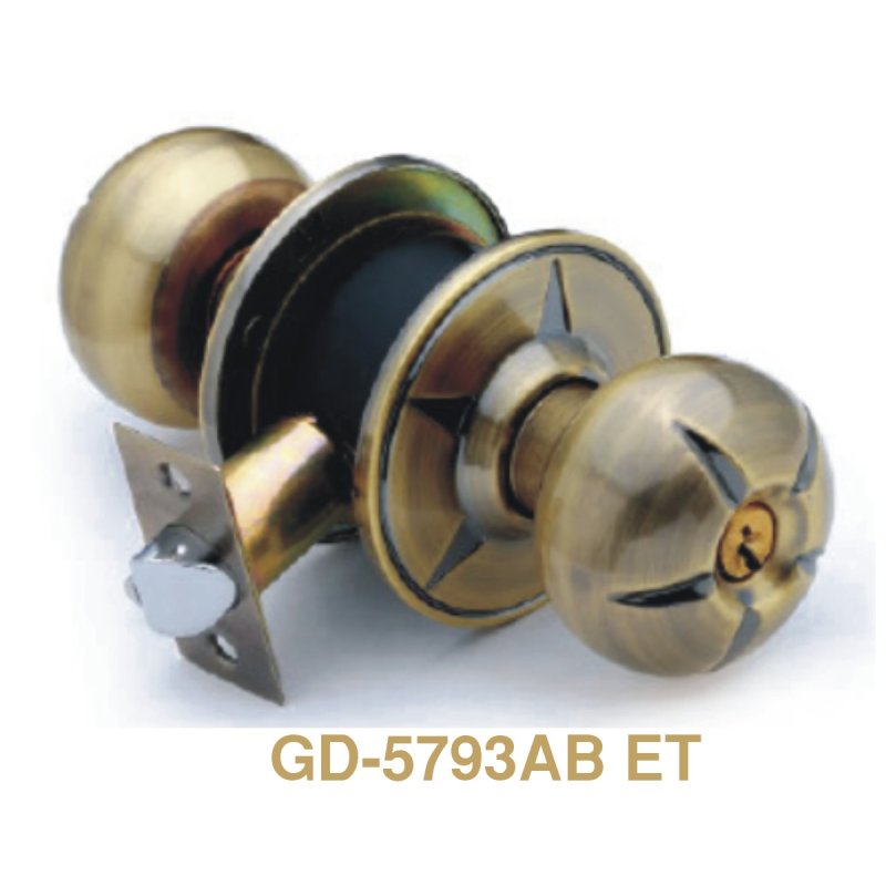 GD-5793AB ET