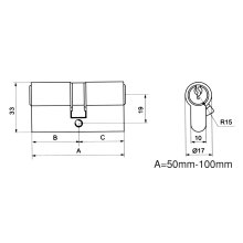 GDC01-T