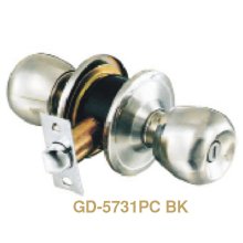GD-5731PC BK