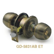 GD-5831AB ET