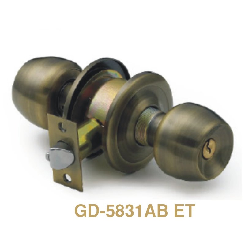 GD-5831AB ET