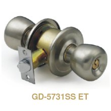 GD-5731SS ET