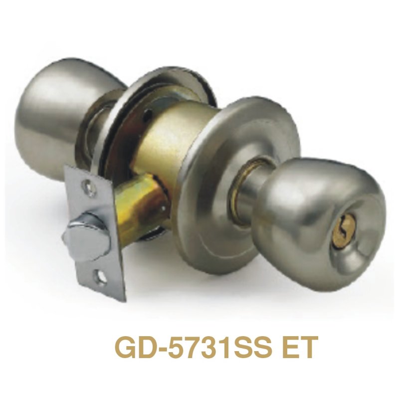 GD-5731SS ET