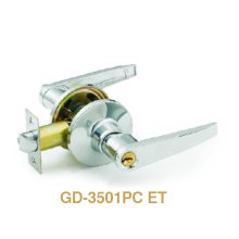 GD-3501PC ET