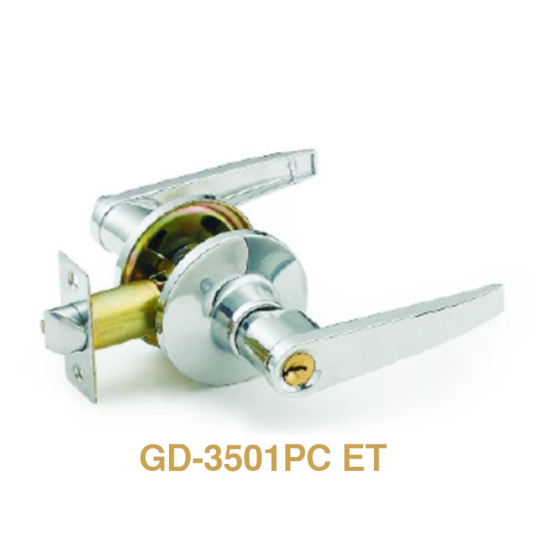 GD-3501PC ET
