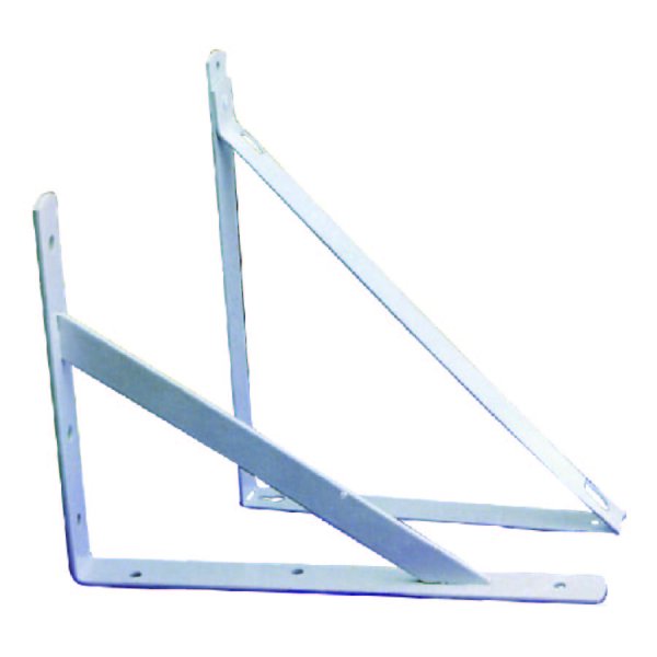 HEAVY DUTY SELF BRACKET