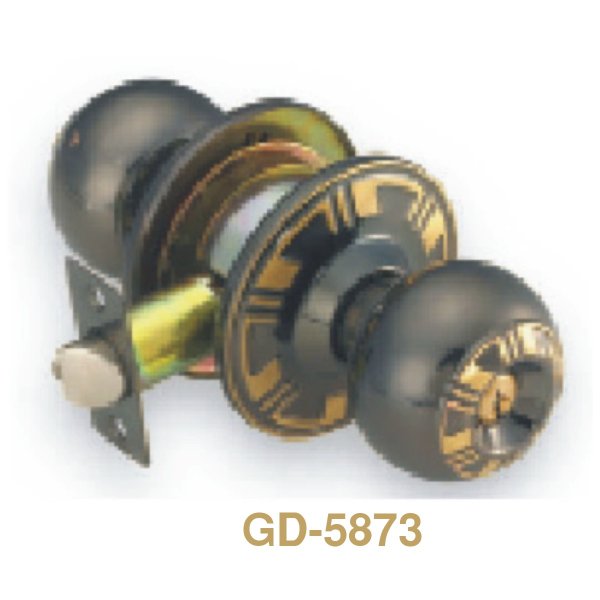 GD-5873