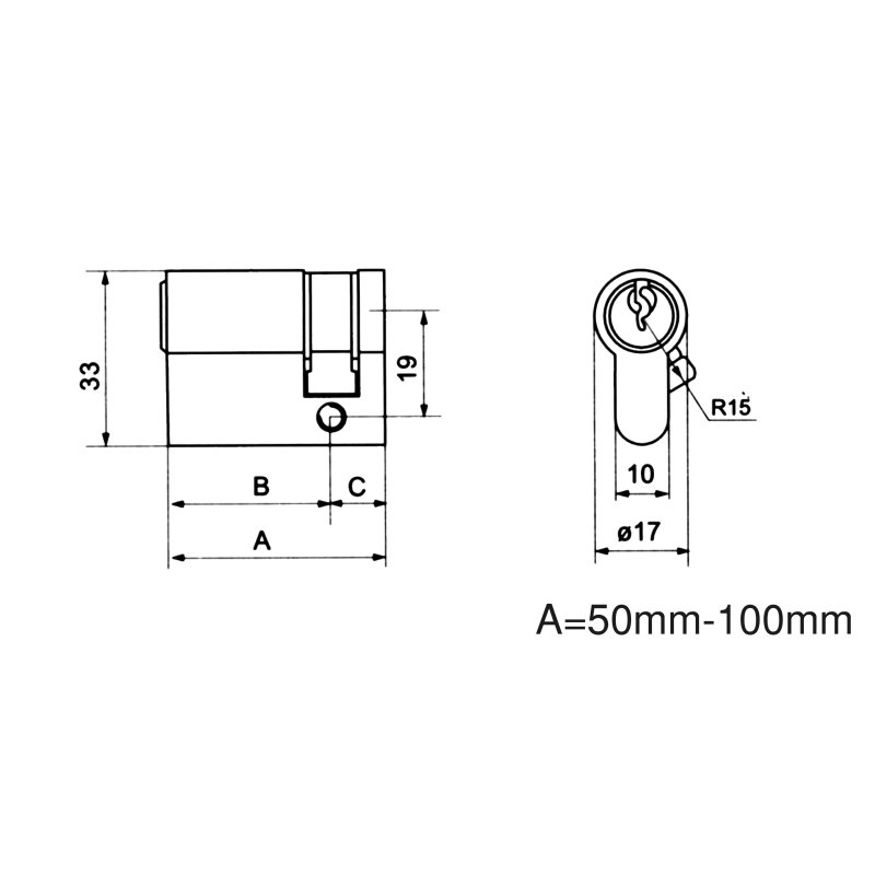 GDC02-T