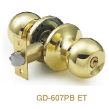 GD-607PB ET