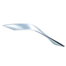 GD-P1022