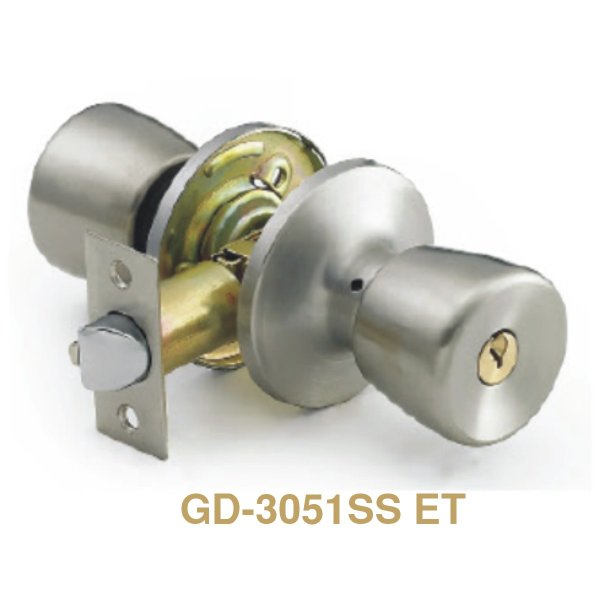 GD-3051SS ET