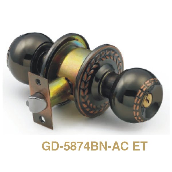 GD-5874BN-AC ET