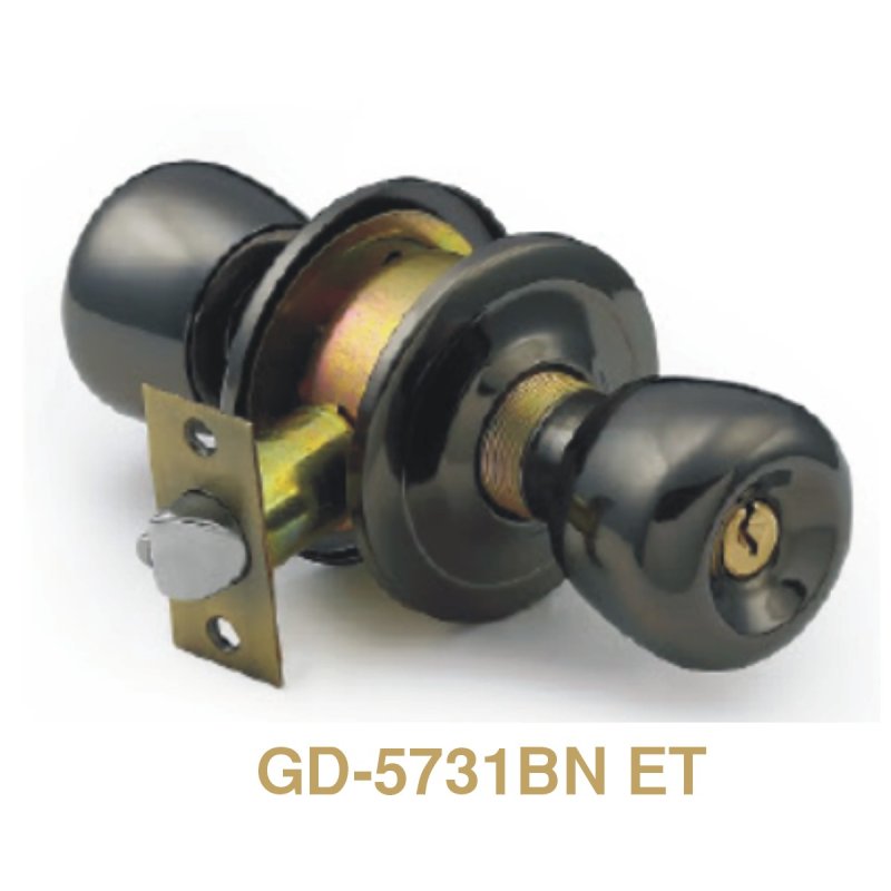 GD-5731BN ET