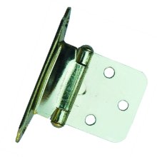 GDH9A-01